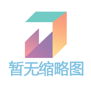 旅游“智”量提升，如何既有效率又有温度？