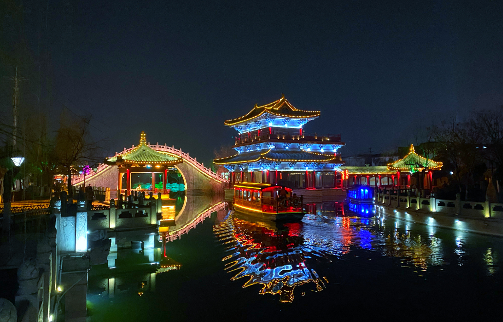 1689237444163161.png 640.png