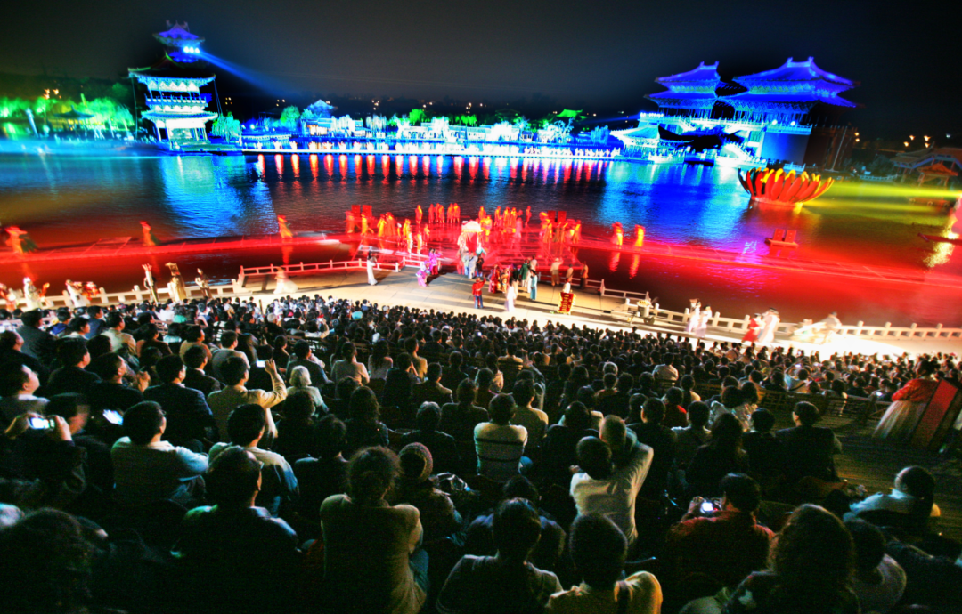 1689237553187535.png 640 (2).png