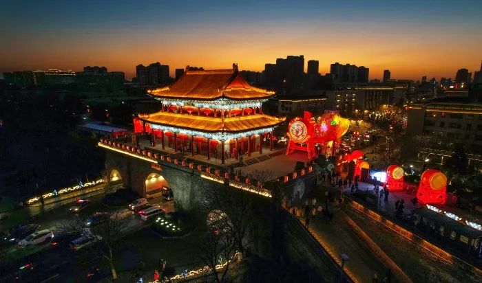 1689237575208190.jpg 640 (1).jpg