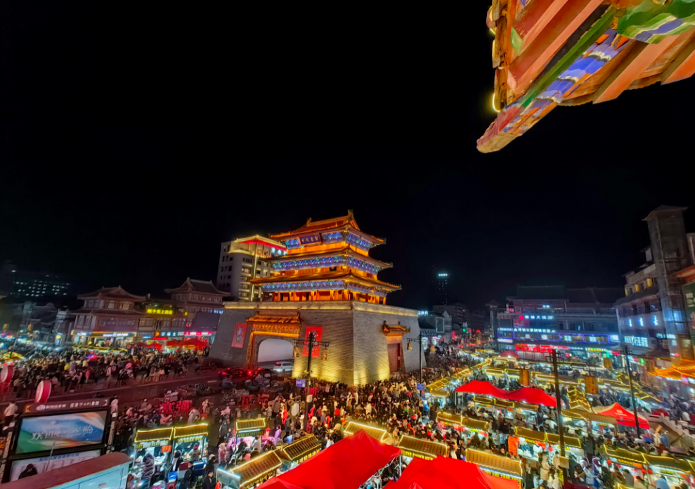 1689238410201671.png 640 (6).png