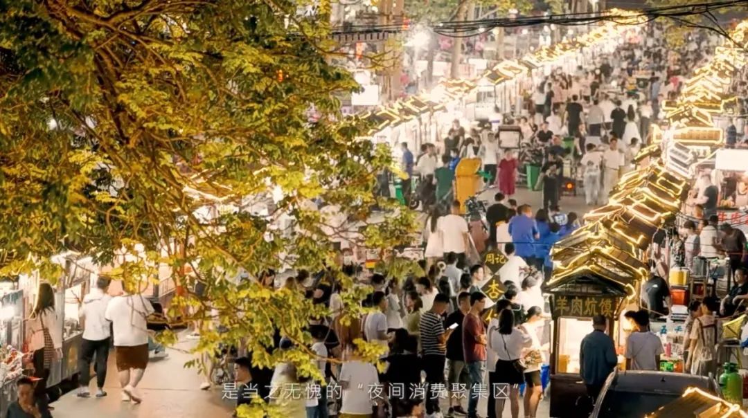 1689240739127439.jpg 640 (30).jpg