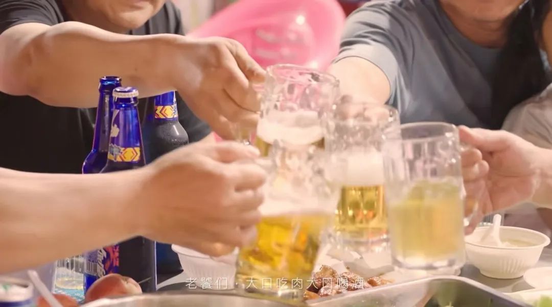 1689240739417305.jpg 640 (31).jpg